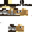 Texture for levi eee