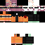Texture for chara aime