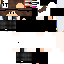 Texture for paumzin