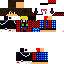 Texture for かいのにつめ