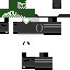 Texture for TibY