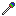 Texture for Pala de hierro