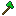 Texture for em axe