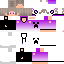 Texture for POJ