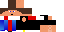 Texture for veb4beb