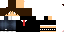 Texture for iTwichBR-13