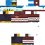 Texture for ItsSkillerPvP