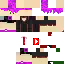 Texture for ada