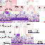 Texture for YUYUYU
