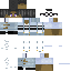 Texture for Qosh