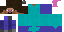Texture for Steve cow