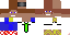 Texture for vaysa