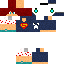 Texture for MaradoPT