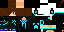 Texture for llllllllllllllllllllllllllllll
