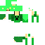 Texture for кипер о апасыный