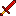 Texture for ruby_sword