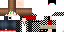 Texture for dfank