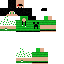 Texture for ;dsfmniuyhcsa c