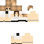 Texture for jenny foo