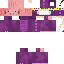 Texture for pigggg
