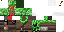 Texture for ха