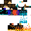 Texture for hackca