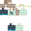 Texture for кхе-кхе