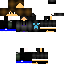 Texture for First Video Thumbnail