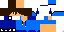 Texture for MultyMax