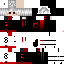 Texture for U̴̲̞̦̽n̷͙͈͗̆̆́̓̓̉͝k̵̨͔̗͙͓̬͇̦̤̂̓͑̿̄̎n̴̡̼̬͙͉̝̹͇̑̒̏̾̅̃o̵̧͖͎̎̈̐̽͝ẃ̸̢̢͙͍͇n̷̨̧͉͎̘͉̮̱̯͌͛̀̀