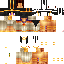 Texture for mat