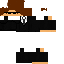 Texture for Siphano 