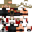 Texture for thor