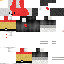 Texture for bgtz