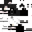 Texture for asuma