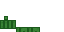 Texture for doom guys pants