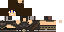 Texture for Sh