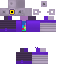 Texture for rico