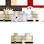 Texture for gui natalino 3