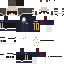 Texture for awsdw