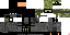 Texture for военный