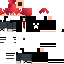 Texture for Alexandrite