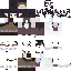 Texture for rivarile