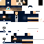 Texture for steve