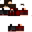Texture for JhonhyPePP