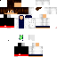 Texture for nayza2016
