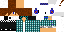 Texture for hot 