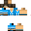 Texture for r0wer add