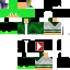 Texture for Koonmickeykung 2