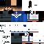 Texture for Gastrainer